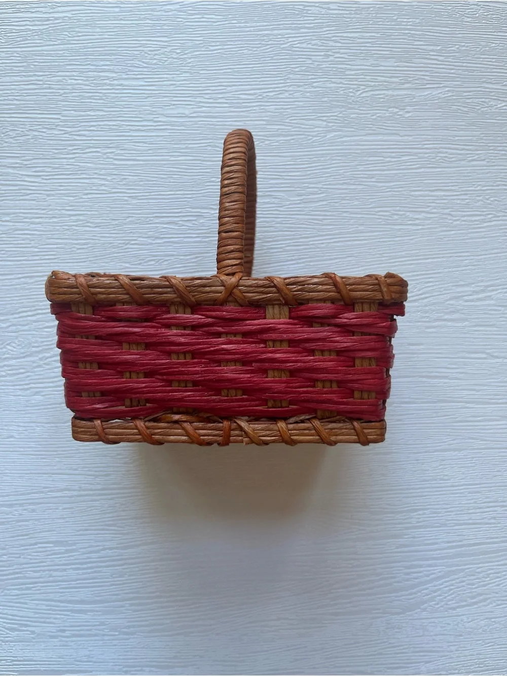 American Girl Sage NIB Picnic Basket Accessory Set Retired